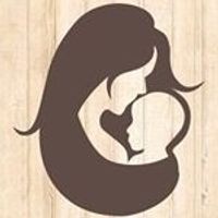 Baby Carrier Boutique coupons